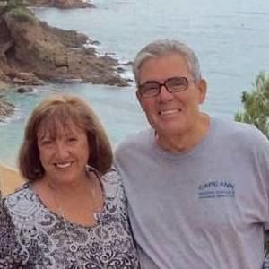 Meet your Posher, Joyce